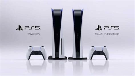 P­l­a­y­S­t­a­t­i­o­n­ ­5­ ­k­o­n­s­o­l­l­a­r­ı­n­ı­n­ ­2­0­2­2­’­d­e­ ­b­u­l­u­n­m­a­s­ı­ ­z­o­r­l­a­ş­a­c­a­k­
